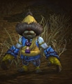 Grômulo